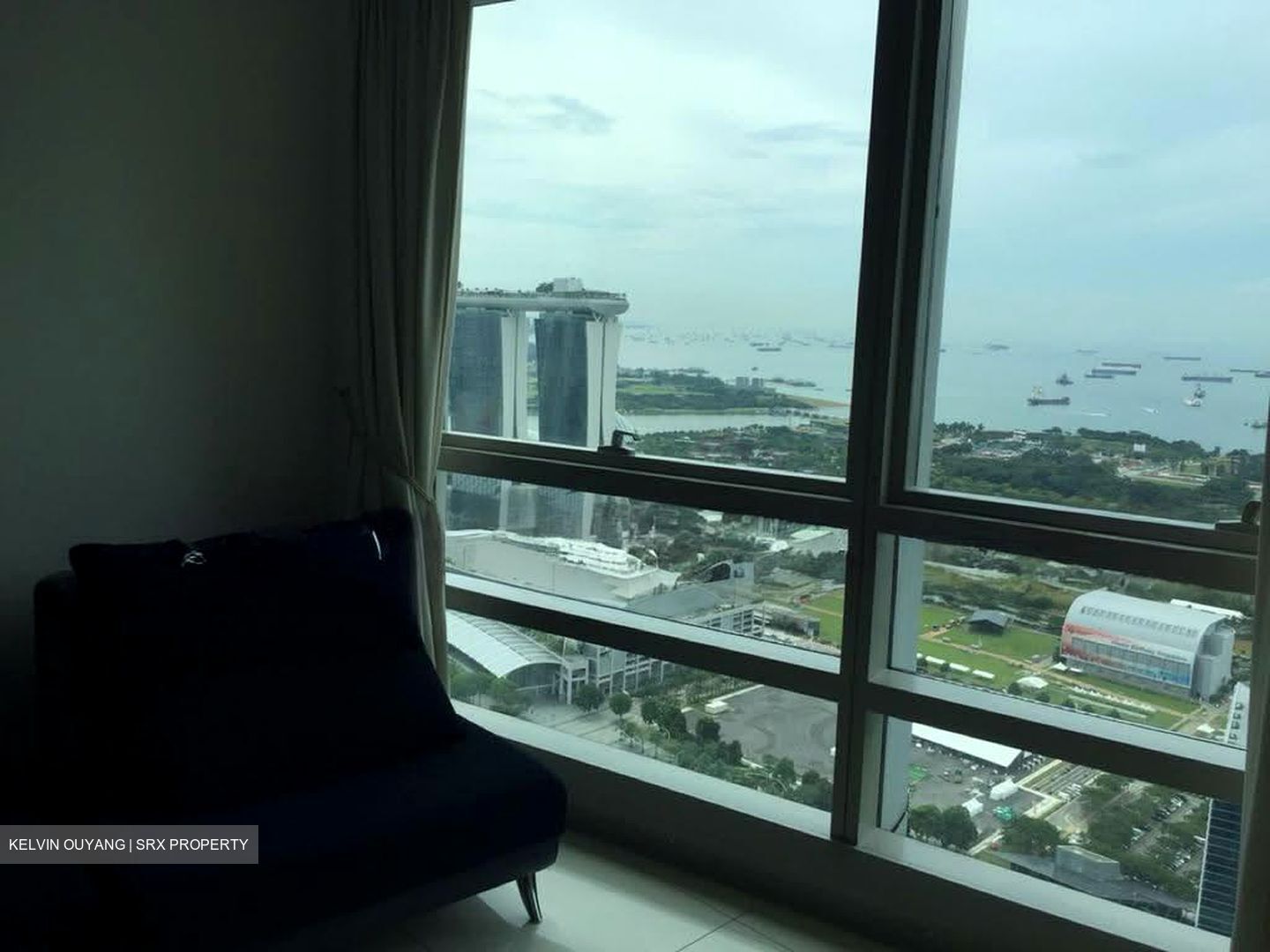 The Sail @ Marina Bay (D1), Apartment #623728151